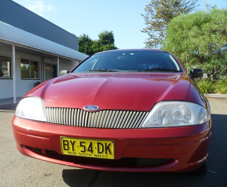 click here to view vehicle